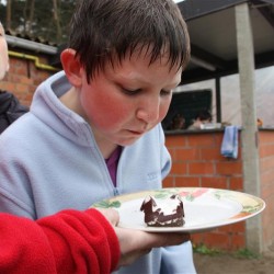Weeekend - Toneelvereniging Plankenkoorts 